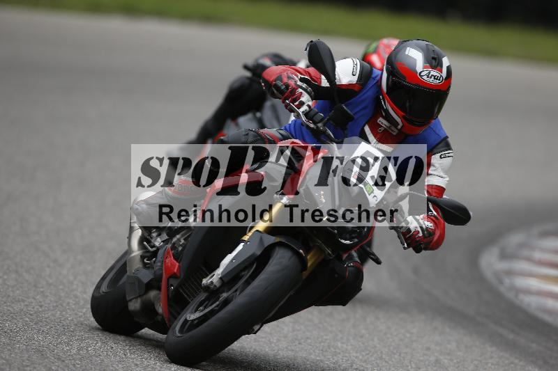 /Archiv-2024/59 18.08.2024 Speer Racing ADR/Instruktorengruppe/53